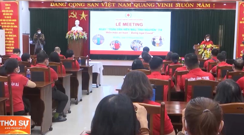 l e1 bb 85 meeting e2 80 9cng c3 a0y to c3 a0n d c3 a2n hi e1 ba bfn m c3 a1u t c3 acnh nguy e1 bb 87n e2 80 9d