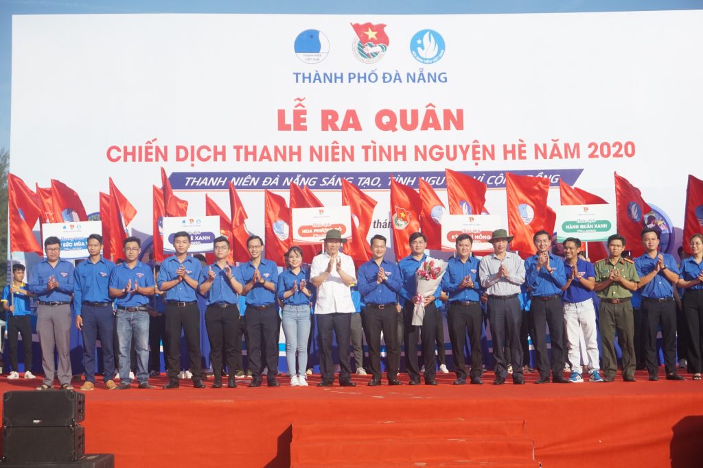 l e1 bb 85 ra qu c3 a2n chi e1 ba bfn d e1 bb 8bch thanh ni c3 aan t c3 acnh nguy e1 bb 87n h c3 a8 n c4 83m 2020