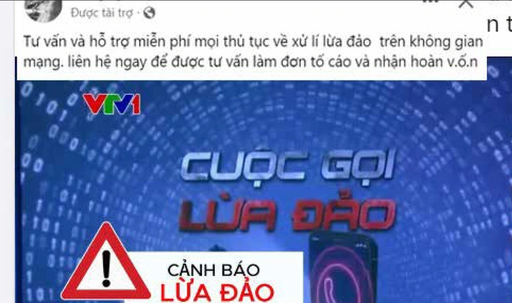 l e1 bb aba c4 91 e1 ba a9o