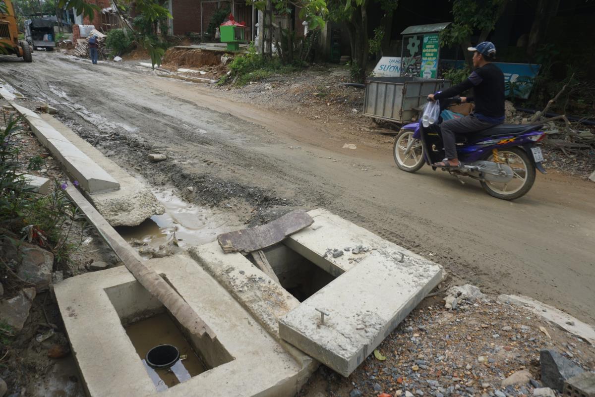 lam duong 06 05 2025
