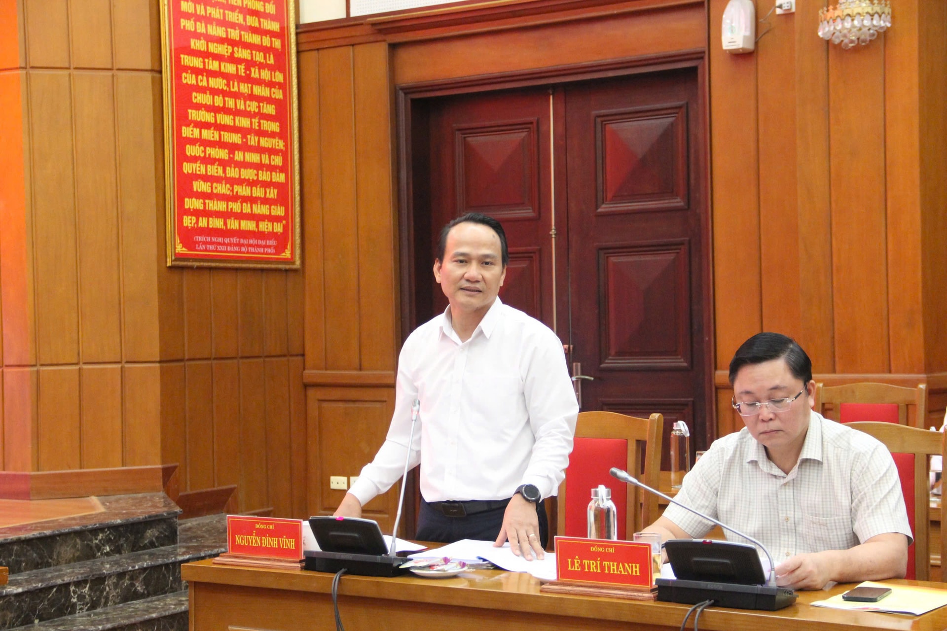 lam viec ban thuong vu dang uy co quan dang thanh pho 7 2025 1