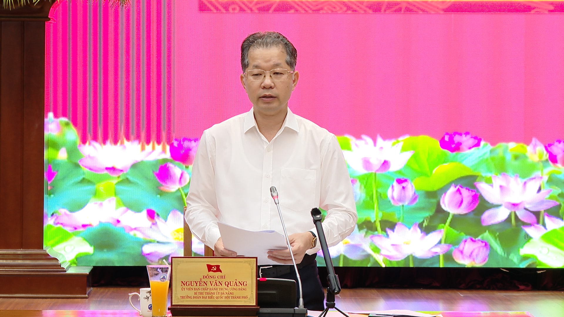 lam viec ban thuong vu dang uy co quan dang thanh pho 7 2025
