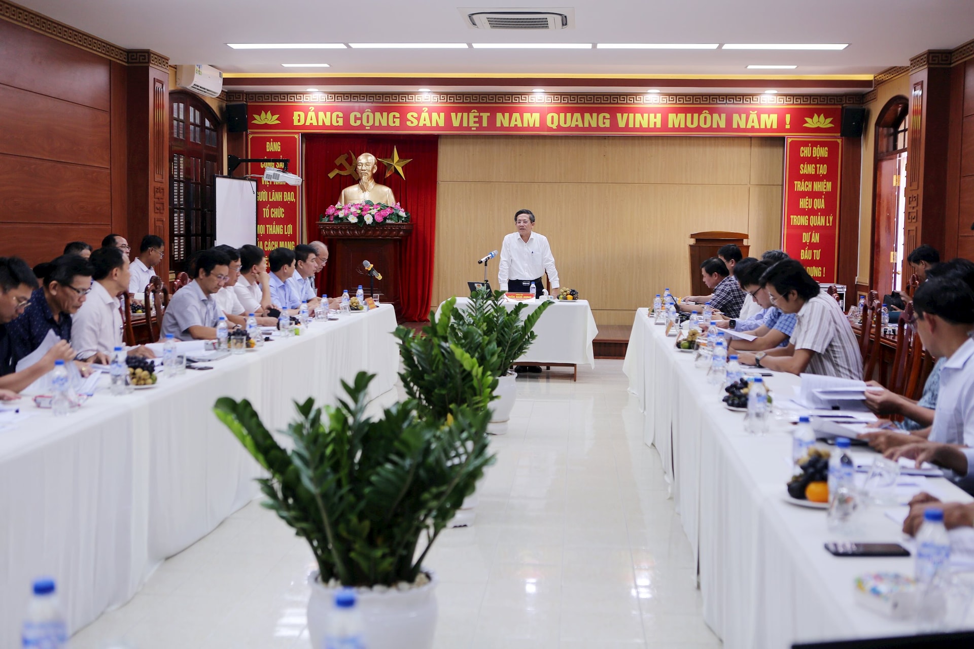lam viec bql dau tu xay dung quang nam 7 2025 1