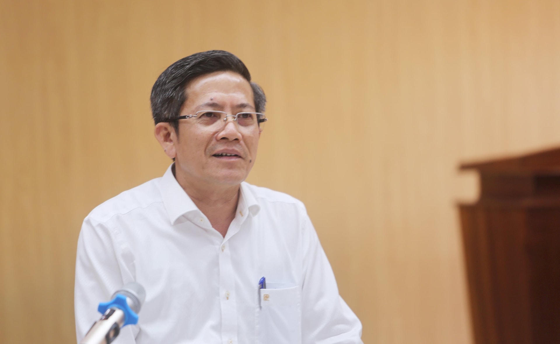 lam viec bql dau tu xay dung quang nam 7 2025