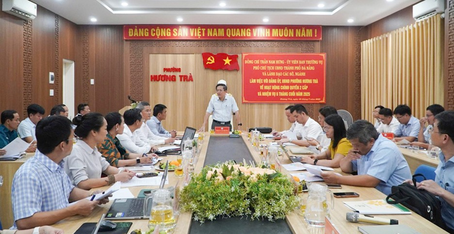 lam viec phuong huong tra thang 7 2025 1
