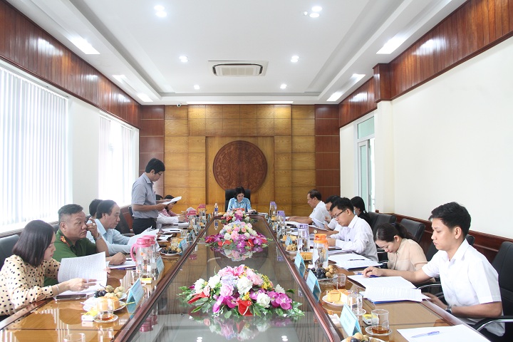 lam viec tai phuong chinh gian 2610 1