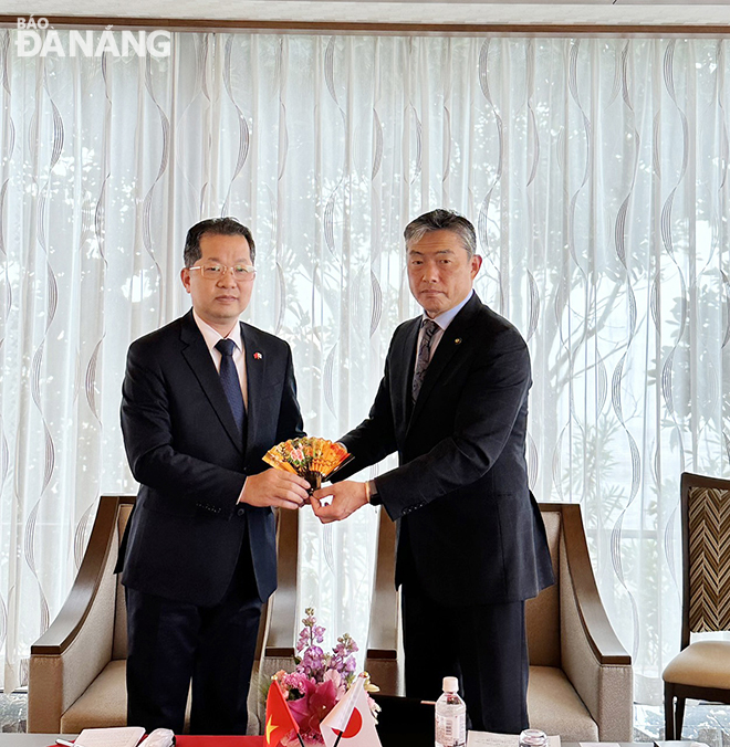 lam viec tai thanh pho kisarazu 2