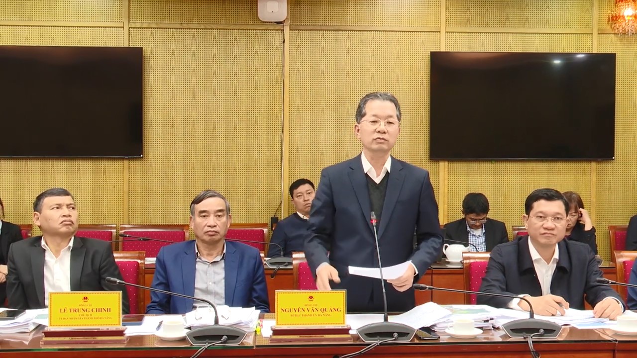 lam viec tai tru so bo khdt 2025 1