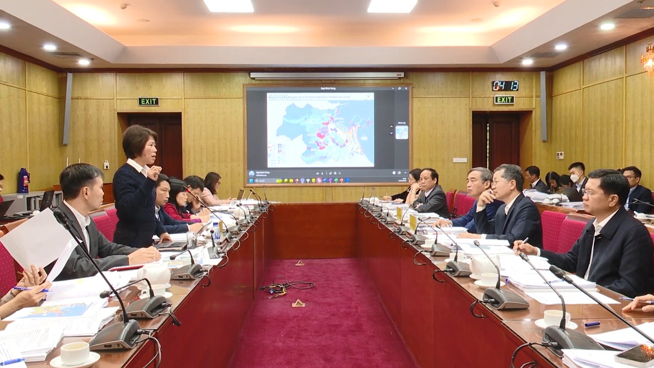 lam viec tai tru so bo khdt 2025