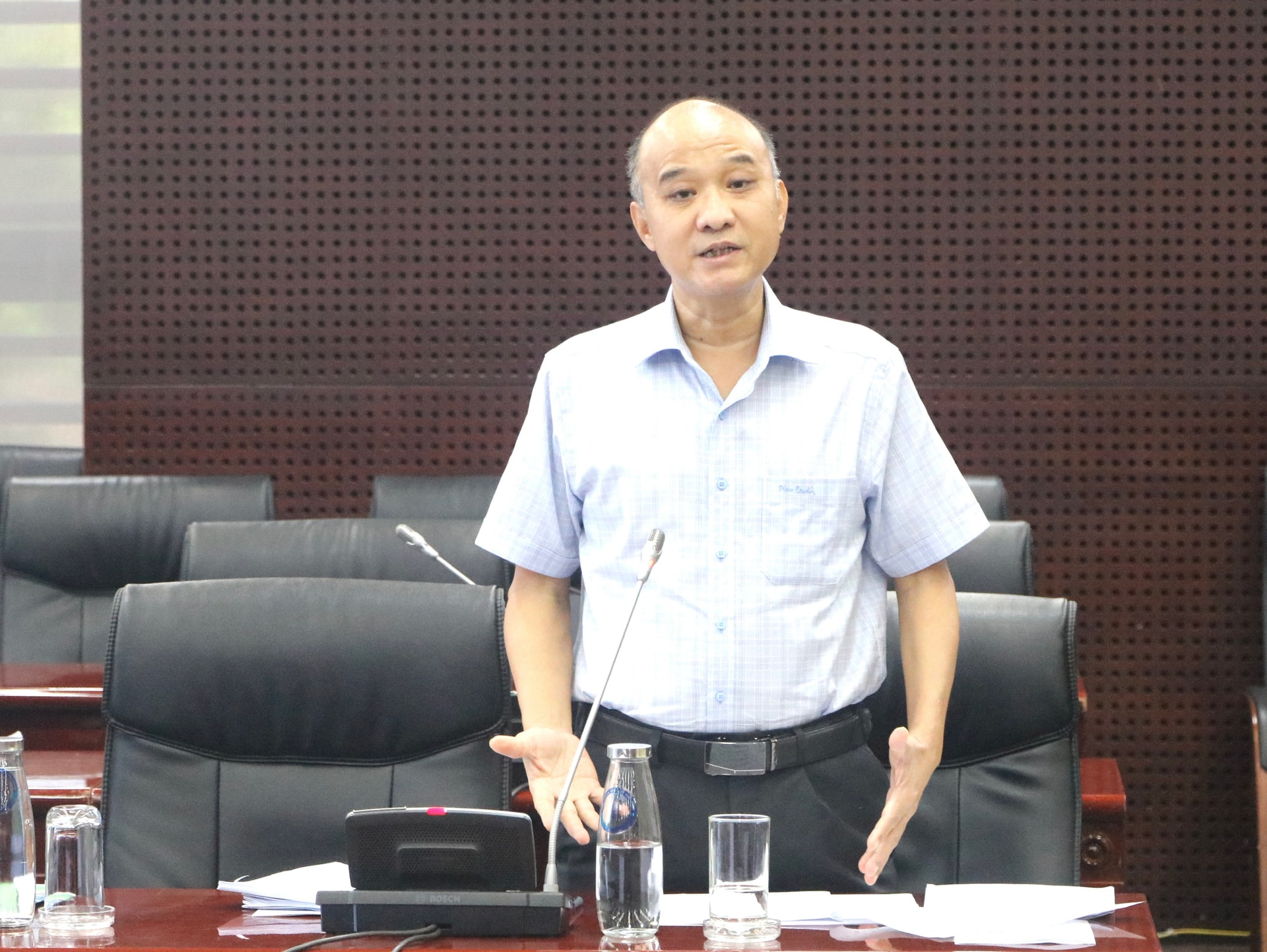 lam viec ve ket luan 77 1