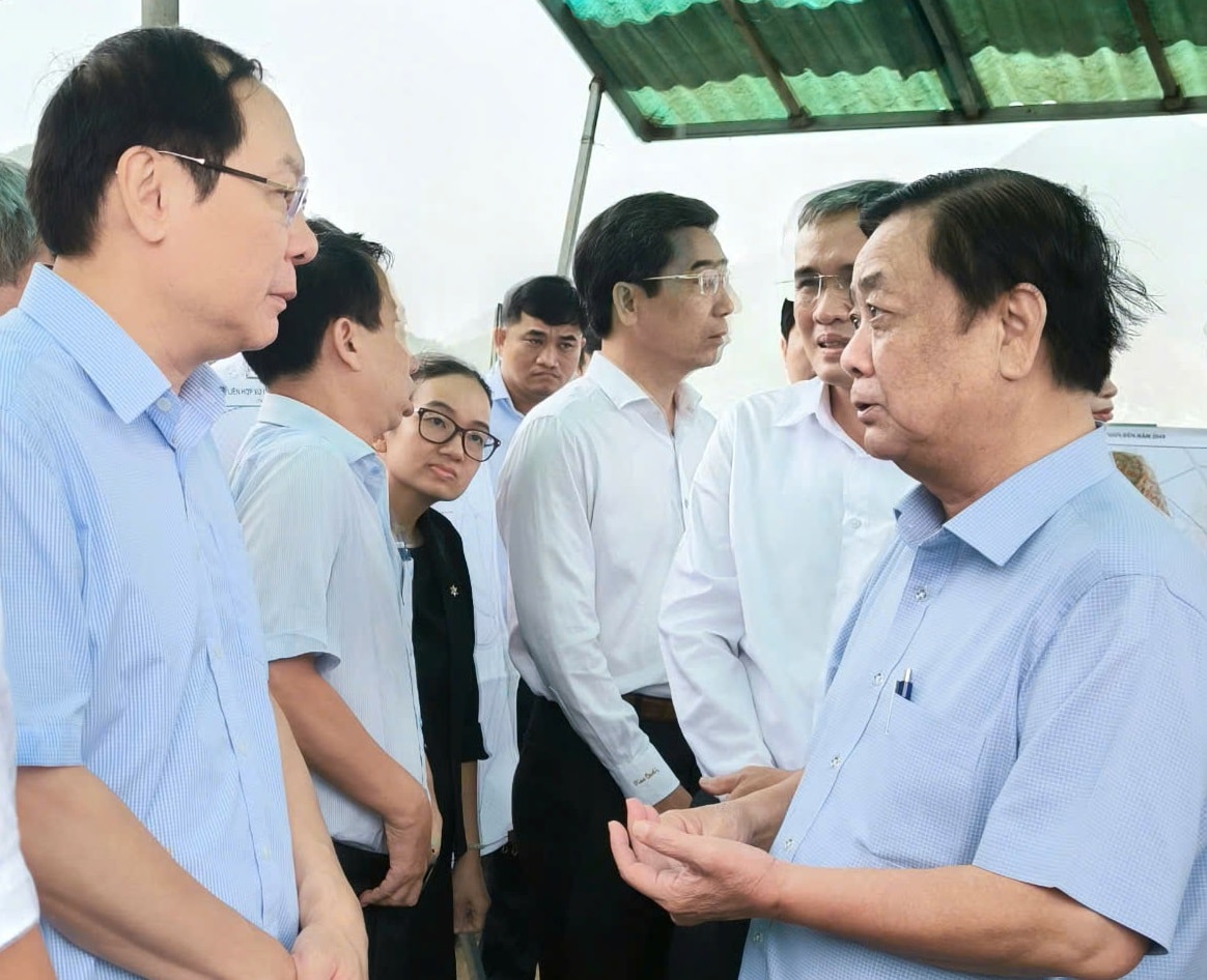 lam viec ve luat bao ve moi truong 2020 5
