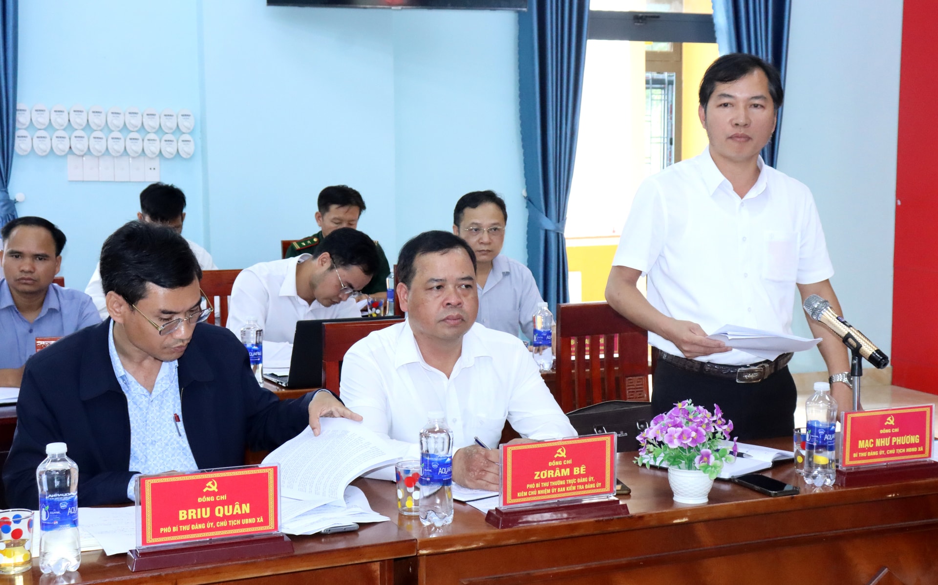lam viec voi a vuong 7 2025 1