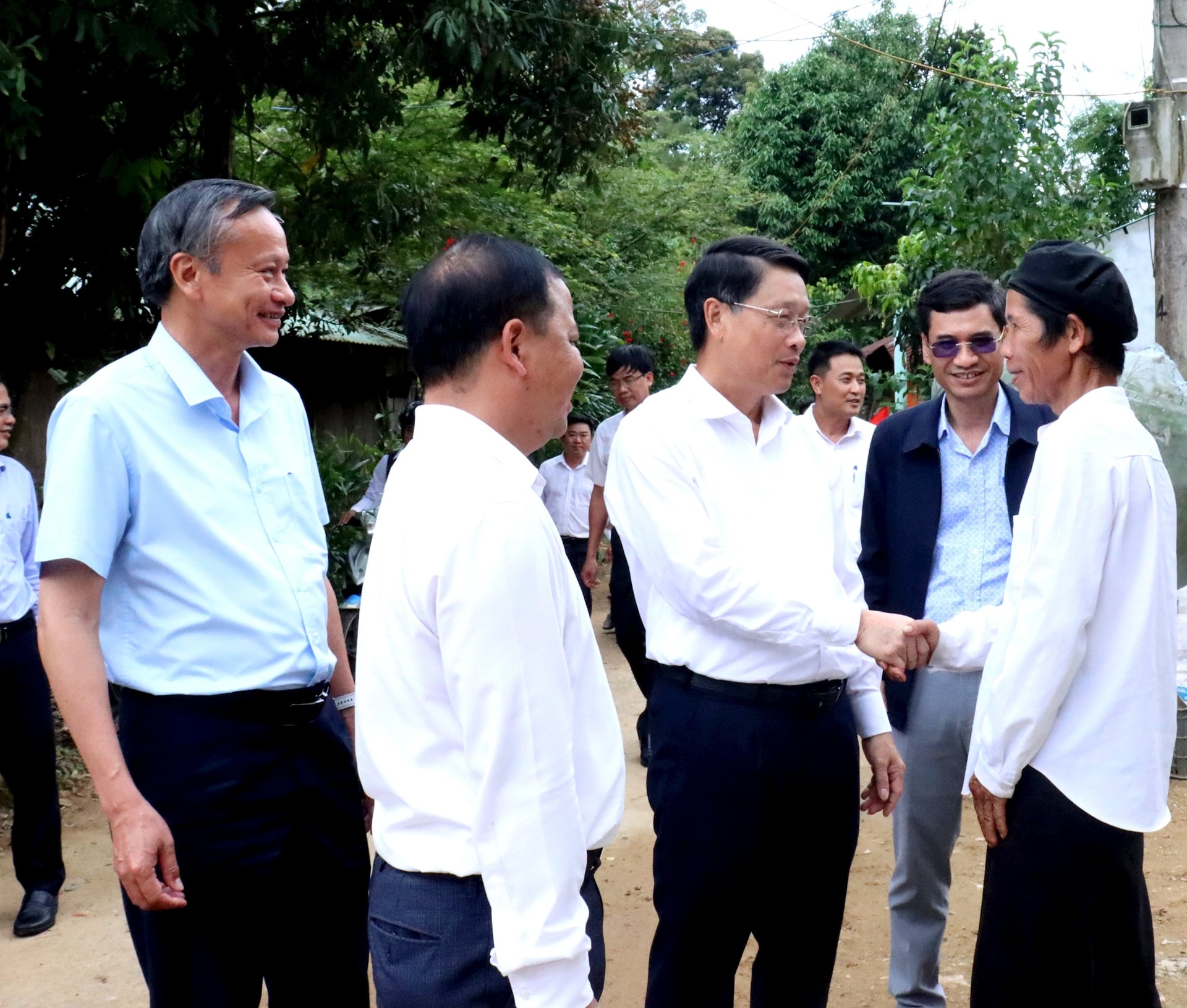 lam viec voi a vuong 7 2025 3