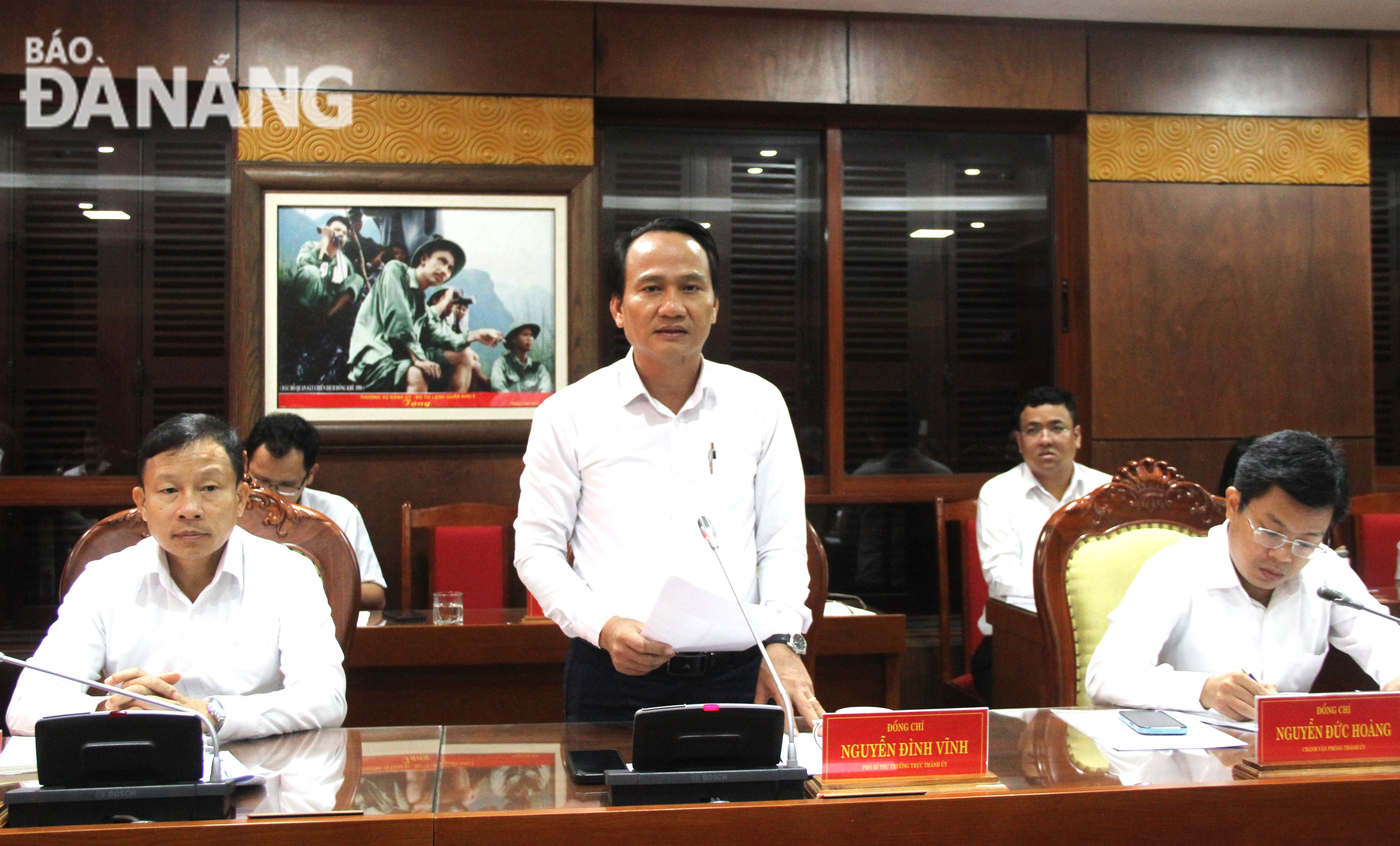 lam viec voi ban bao ve 2c cham soc suc khoe trung uong nam 2024 1