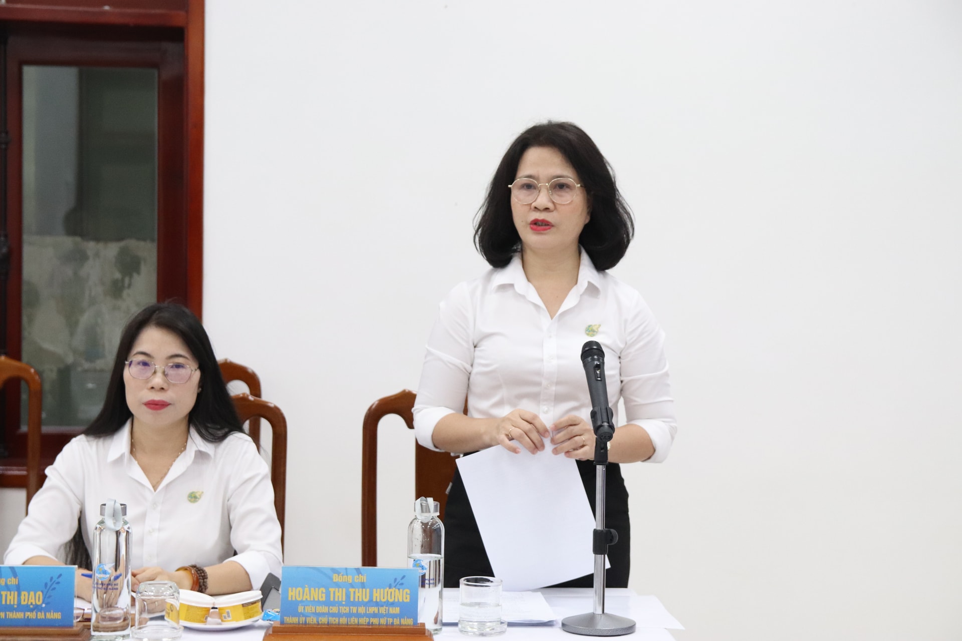 lam viec voi ban thuong vu hoi lien hiep phu nu 8 2025 1