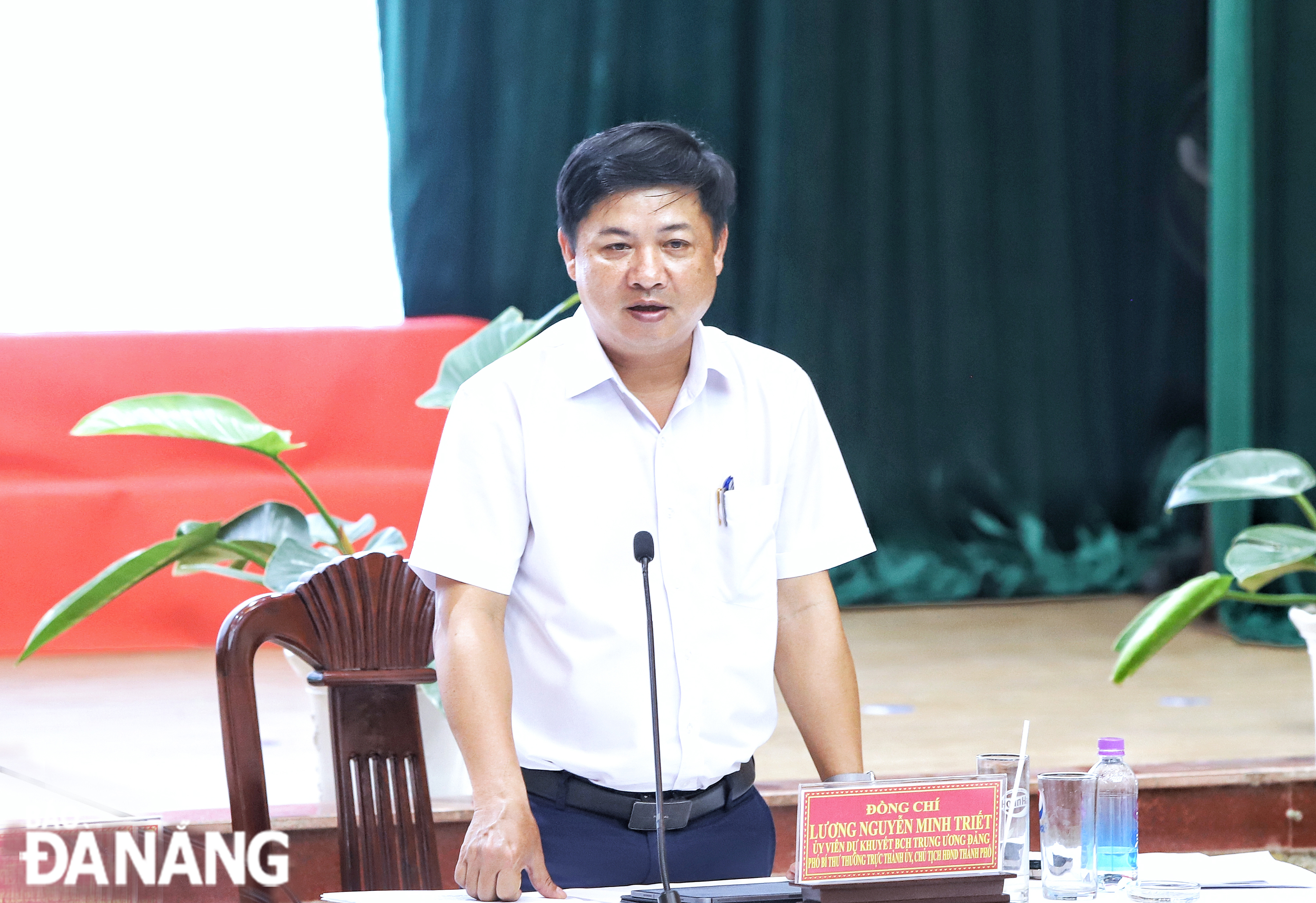 lam viec voi ban thuong vu quan lien chieu 1