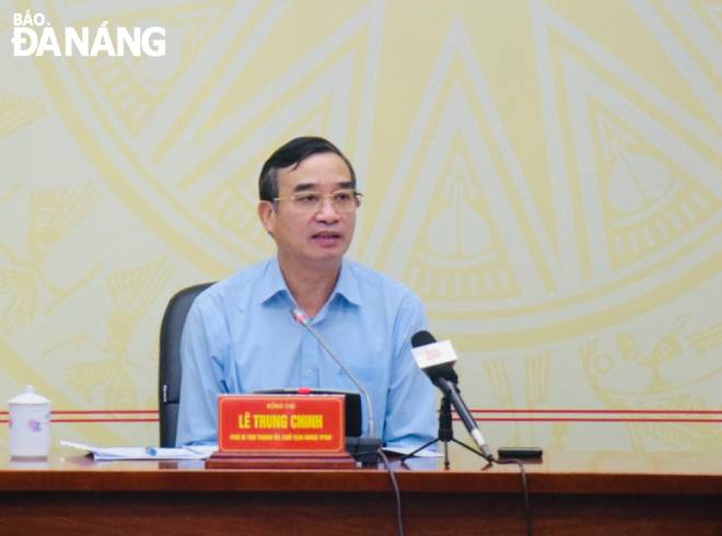 lam viec voi cac so ban nganh ve cong tac chuan bi tet quy mao