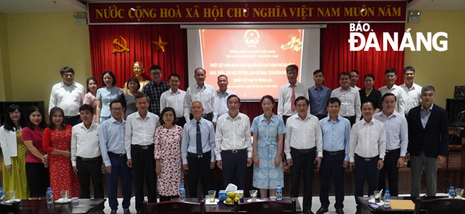 lam viec voi cac tinh nam trung lao 1