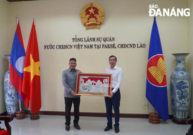 lam viec voi cac tinh nam trung lao 12