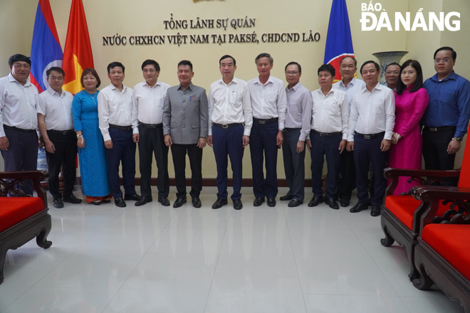 lam viec voi cac tinh nam trung lao 13