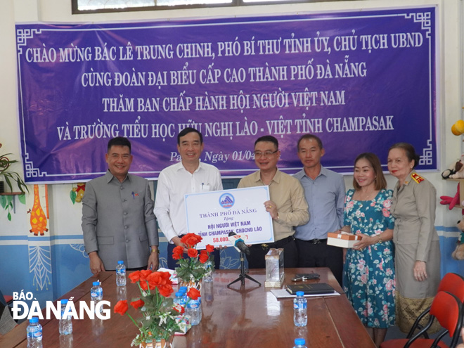 lam viec voi cac tinh nam trung lao 15