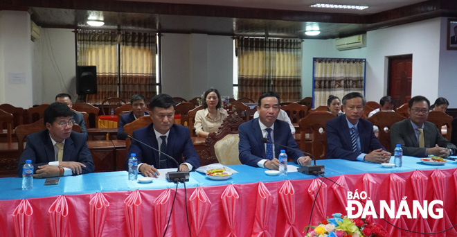 lam viec voi cac tinh nam trung lao 17