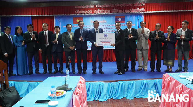 lam viec voi cac tinh nam trung lao 19