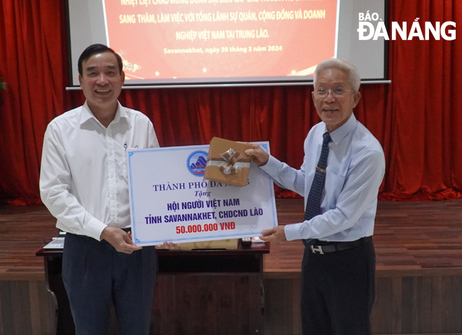lam viec voi cac tinh nam trung lao 2