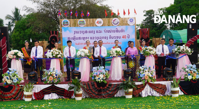 lam viec voi cac tinh nam trung lao 24