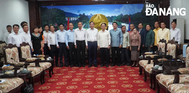 lam viec voi cac tinh nam trung lao 26