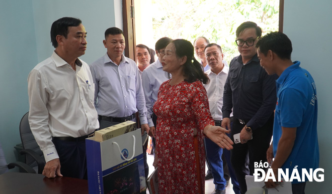 lam viec voi cac tinh nam trung lao 27