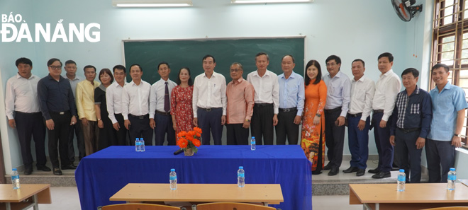 lam viec voi cac tinh nam trung lao 28