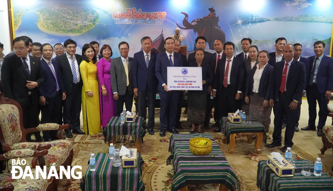 lam viec voi cac tinh nam trung lao 29