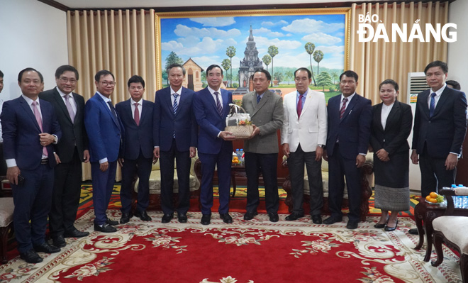 lam viec voi cac tinh nam trung lao 5