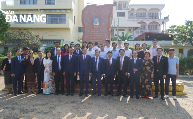 lam viec voi cac tinh nam trung lao 7