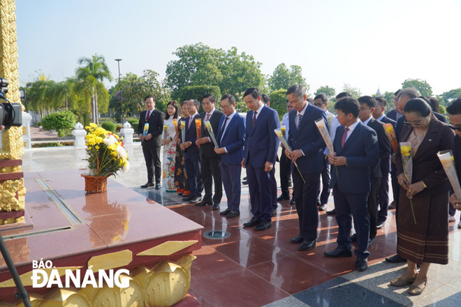 lam viec voi cac tinh nam trung lao 8
