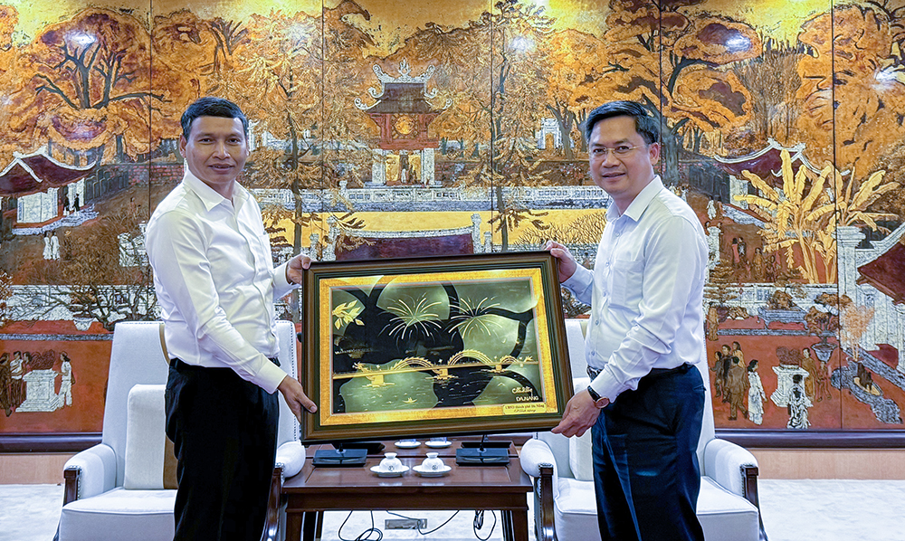 lam viec voi cuc thue ha noi 2