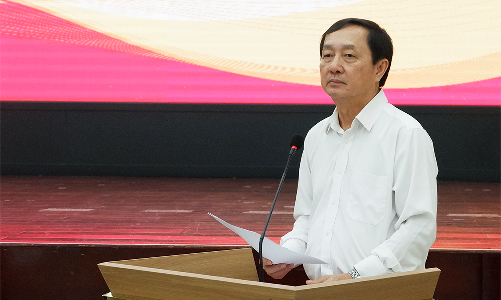 lam viec voi dai hoc da nang 7 2025 1
