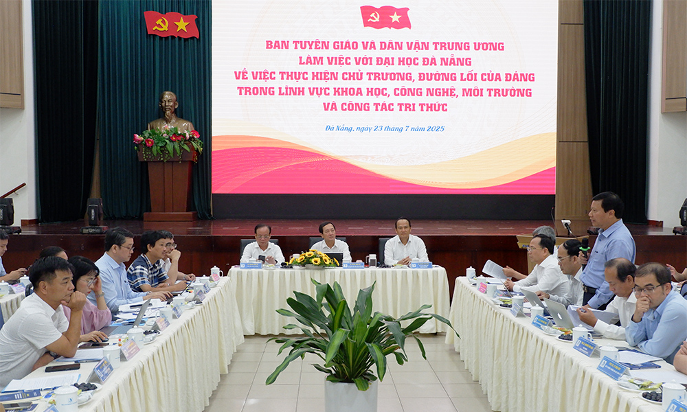lam viec voi dai hoc da nang 7 2025