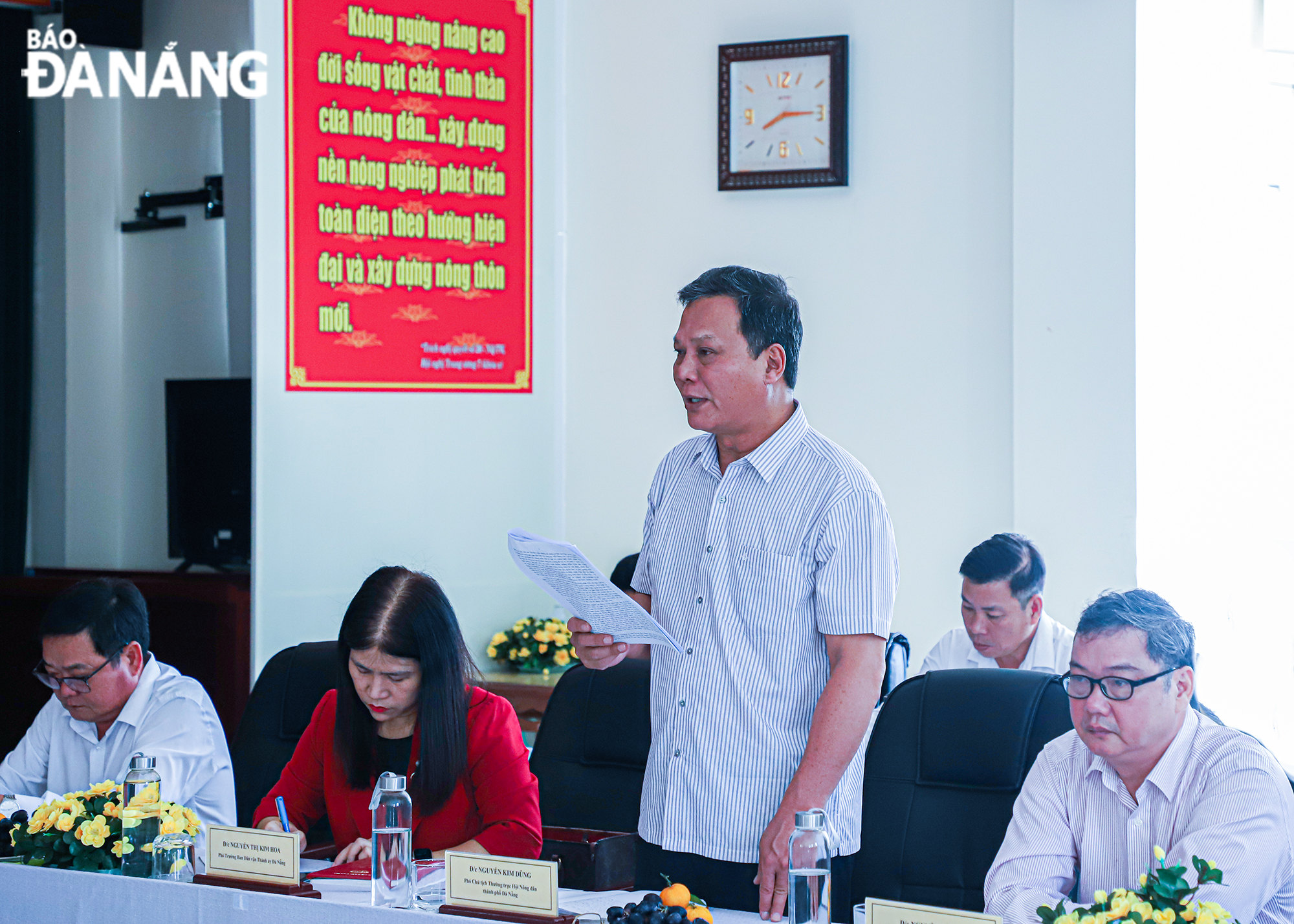 lam viec voi dang doan hoi nong dan thanh pho 2024 1