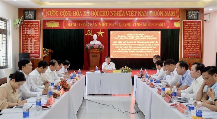 lam viec voi dang uy phuong an hai tay ve ket luan so 21