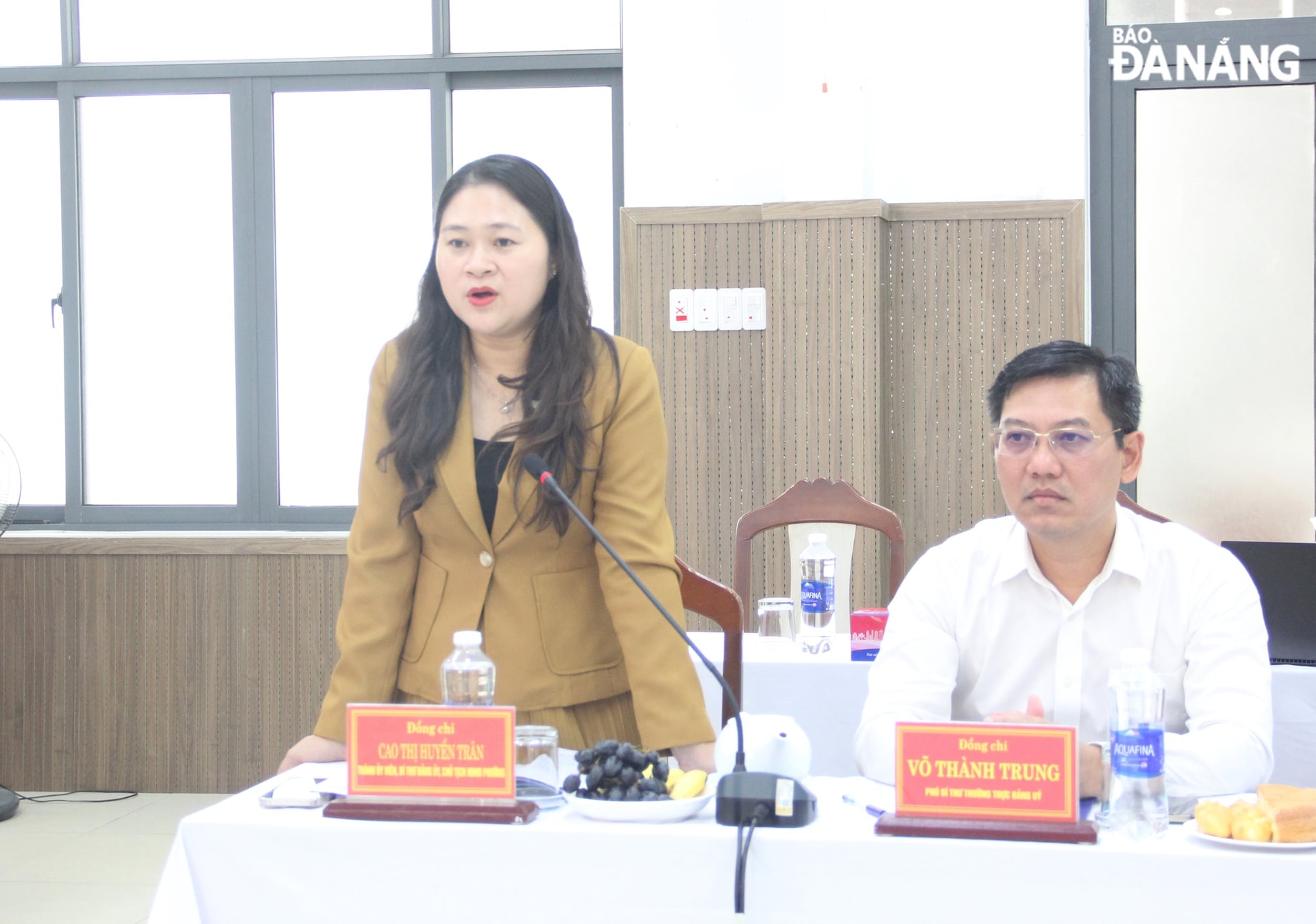 lam viec voi dang uy phuong hai chau i thang 7 2025 1