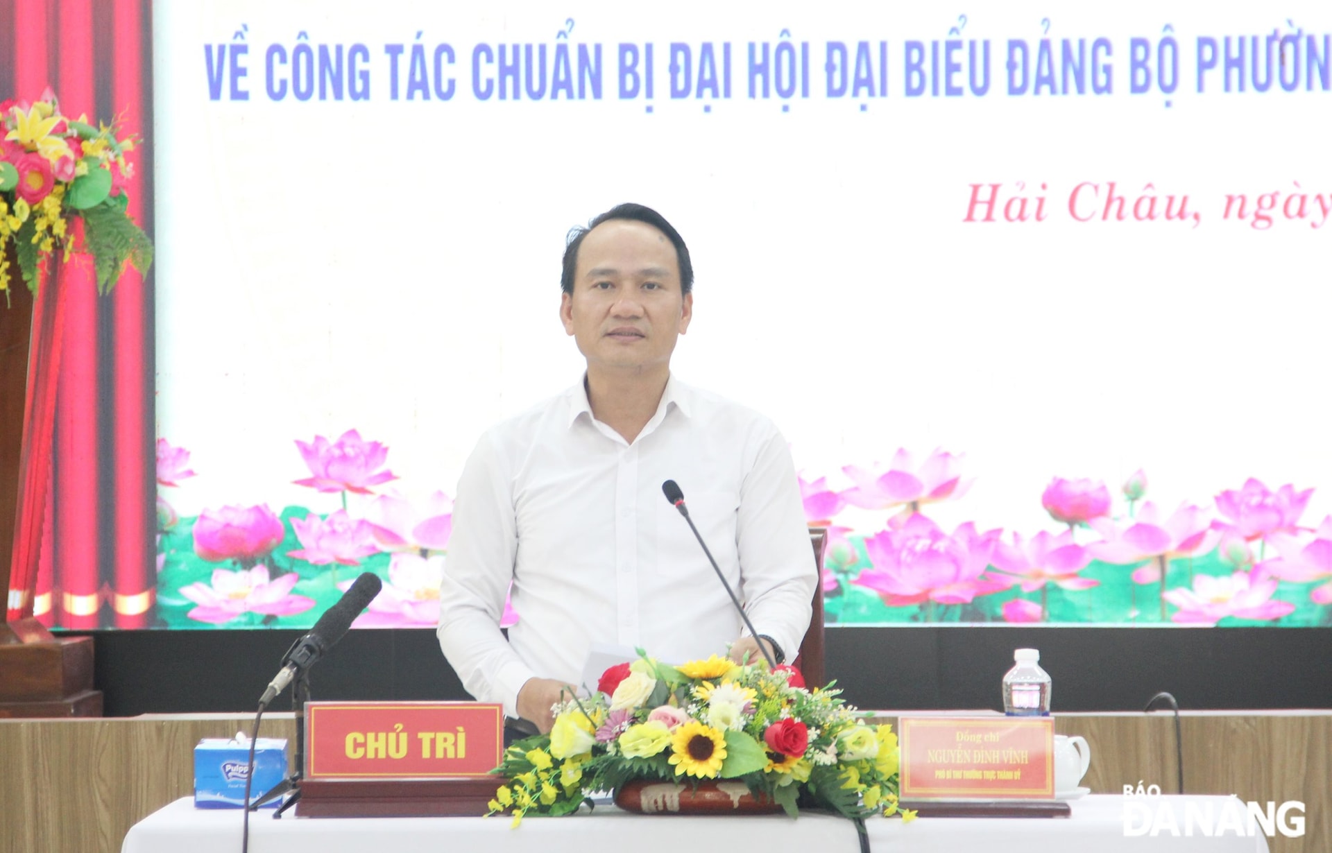 lam viec voi dang uy phuong hai chau i thang 7 2025