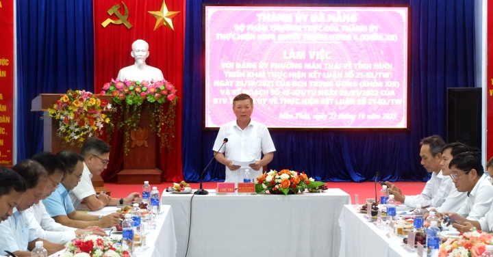 lam viec voi dang uy phuong man thai ve nghi quyet tu 4 1