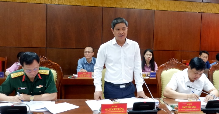 lam viec voi doan cong tac ban co yeu chinh phu 1