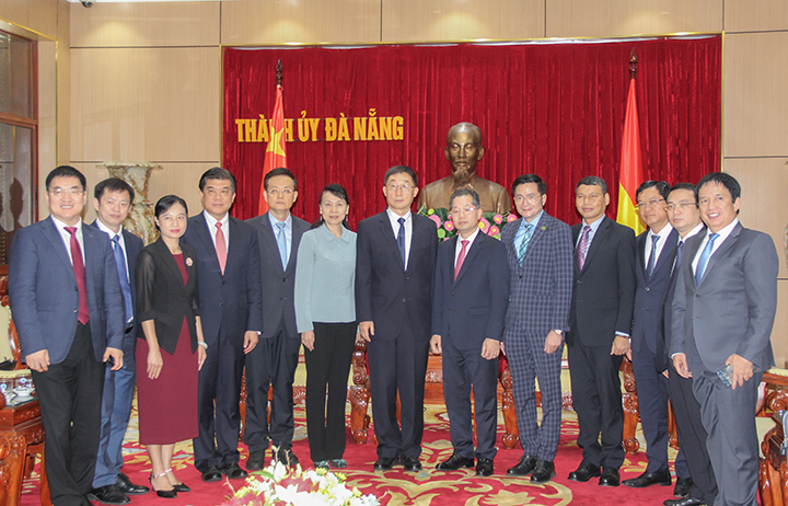 lam viec voi doan quang tay 2