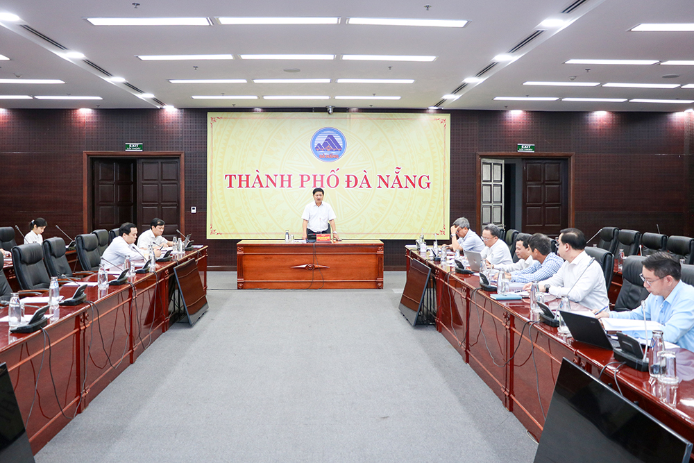lam viec voi don vi van hanh chinh quyen 2 cap