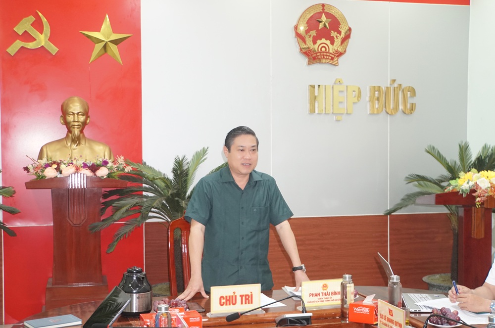 lam viec voi hiep duc 8 2025 1