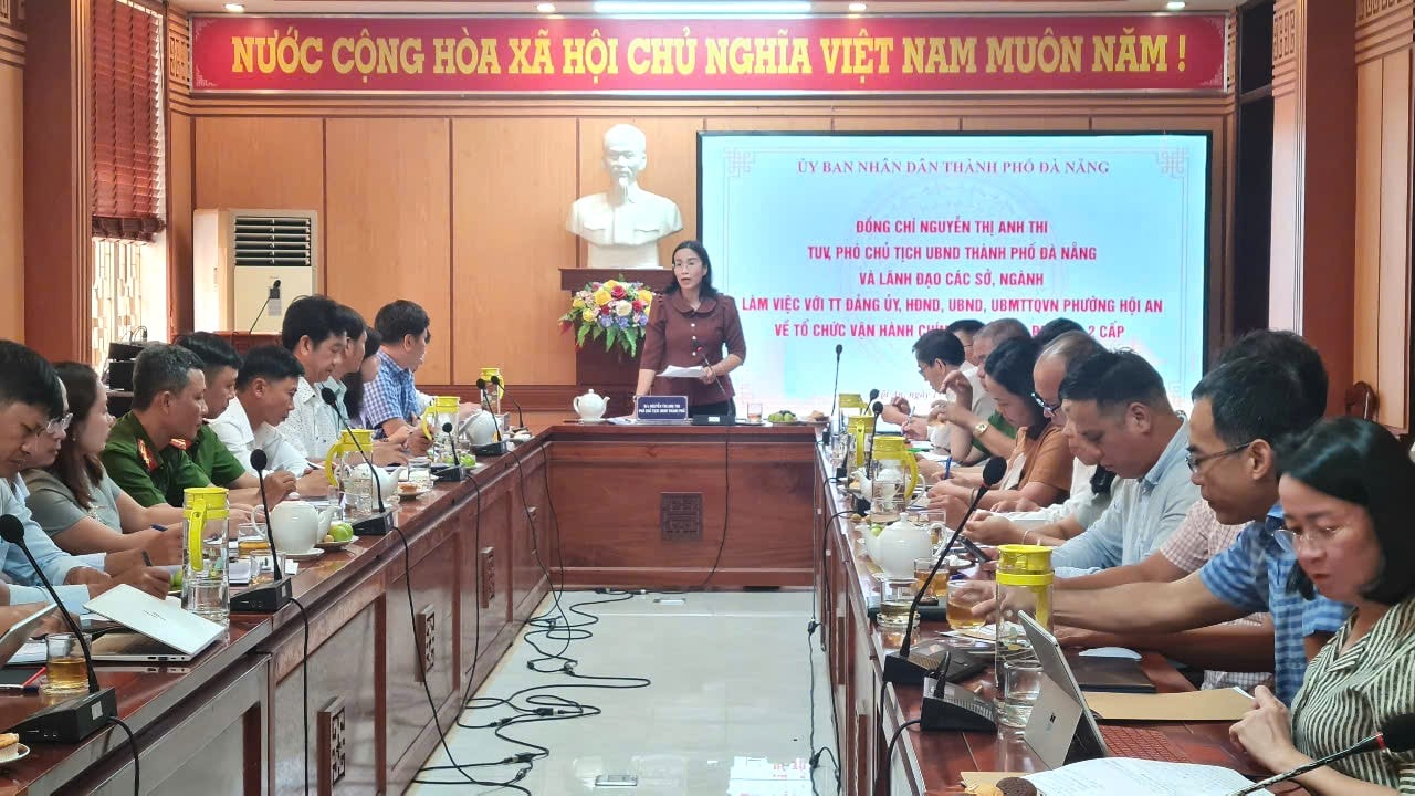 lam viec voi hoi an 7 2025 1