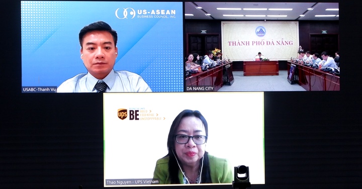 lam viec voi hoi dong kinh doanh hoa ky asean 1